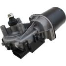 Wischermotor 27003