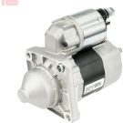 DENSO Starter DSN3035