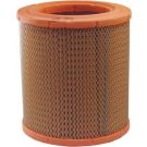 FILTRON Luftfilter AR 263