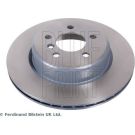 Bremsscheibe ADB114366