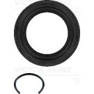 Wellendichtring, Automatikgetr BMW 15-33501-01