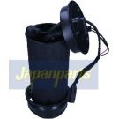 FÖRDERMODUL, HARNSTOFFEINSPRITZUNG UP-008TR