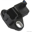 Impulsgeber, Kurbelwelle 70610037