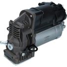 KAMOKA Kompressor, Druckluftanlage 2077014 KAMOKA Kompressor, Druckluftanlage 2077014