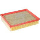 Luftfilter 101660