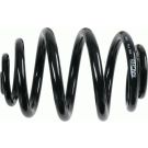 Sachs Fahrwerksfeder Bmw T. 3 Compact 316/318Ti 996 719