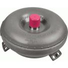 Drehmomentwandler MERCEDES C, S, M, GL-Klasse 00 700600010