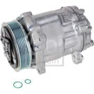 FEBI BILSTEIN Sparen 103715