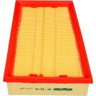 Luftfilter Nissan 1.6 26-0598