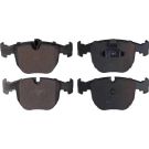 Bremsbelagsatz Bmw P. E39 11/95 19-0649