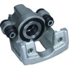 Bremssattel 82-1237 Bremssattel 82-1237