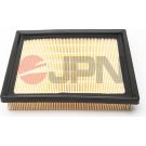 JPN Luftfilter 20F2100-JPN