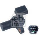 Nockenwellensensor 106823