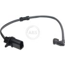 A.B.S. Verschleißsensor 39727