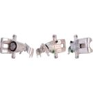 Tauschbremssattel HONDA Accord VIII 2.0i 08 4223420 Tauschbremssattel HONDA Accord VIII 2.0i 08 4223420