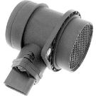 MAGNETI MARELLI Luftmassenmesser 213719613019