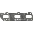REINZ Auspuffdichtung 71-40494-00