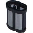 Original VAG Ölfilter, Sieb, Audi A7 11 06C103081