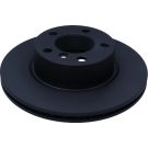 Bremsscheibe QUARO HIGH CARBON QD8353HC