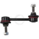 A.B.S. Stabilisatorstange 260728 A.B.S. Stabilisatorstange 260728