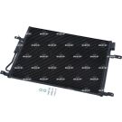 Kondensator, Klimaanlage EASY FIT 35577