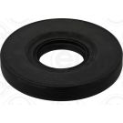 Dichtring RENAULT 722.580