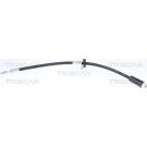 Bremsschlauch 815028230