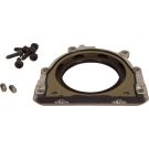 Wellendichtring Kurbelwelle AUDI 81-90006-10