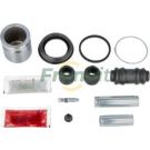 FRENKIT Reparatursatz, Bremssattel 743233 FRENKIT Reparatursatz, Bremssattel 743233