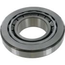 Lager, Gelenkwellenmittellager VKT 8761