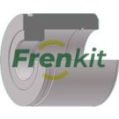 FRENKIT Kolben, Bremssattel P606302