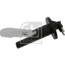Waschwasserstandssensor 26390