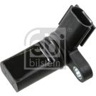 Nockenwellensensor 108293