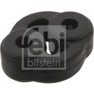 FEBI BILSTEIN Versicherungselement 30783