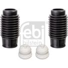 FEBI BILSTEIN Anschlagpuffer, Federung 108925