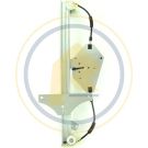 Fensterheber 209652