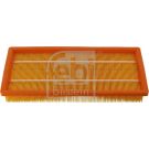 FEBI BILSTEIN Luftfilter 32211