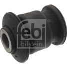 Lagerbuchse, Querlenker Ford P. Tourneo (12/12- ), Transit 14 (05/14- ), Transit Custom 12/12- Le/Pr 100783