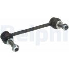 DELPHI Stabilisatorstange TC3818 DELPHI Stabilisatorstange TC3818