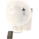 Kraftstoff-Fördereinheit CHEVROLET,OPEL 0 580 314 134