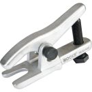 Kolbenbolzenabzieher, Beidseitig, 22 Mm OK-02.0430