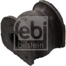 86 308 104 Querlenkerlager HA li/re HONDA Civic 00 42048
