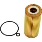 Ölfilter Db Om640 W169 A-Kl 26-0299