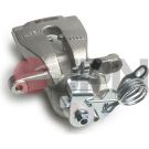 JPN Bremssattel 21H9079-JPN JPN Bremssattel 21H9079-JPN