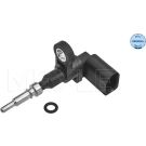 Kühlmitteltemperatursensor VAG MEYLE-ORIGINAL: True to OE 1148210000