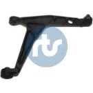 RTS Achsarm 96-00524-1 RTS Achsarm 96-00524-1