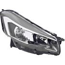Scheinwerfer R H7 +MOT VALEO PQ PEUGEOT 508 8,14-9,18 45441