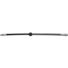 A.B.S. Bremsschlauch SL3719