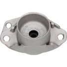 Lager - Radaufhängung. Vw T. Bora/Golf 4/Fabia/A2/Octavia 96- Le/Pr 72-0325