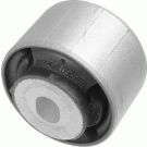 Querlenkerlager li/re FORD 34412 01